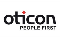 oticon oticon