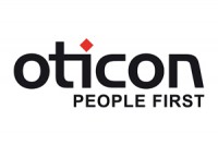 oticon