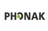 phonak phonak