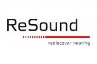 resound