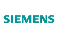 siemens siemens