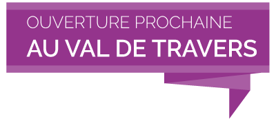 val-de-travers