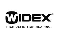 widex widex